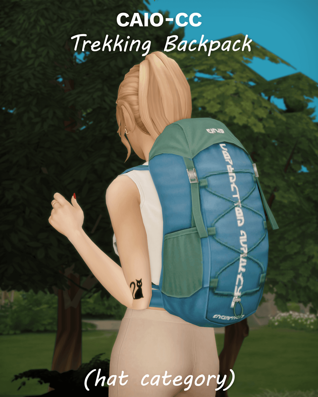 Галерея мода КОллекция одежды Patagonia Collection #1